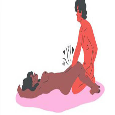 Oral Sex
